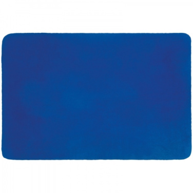 Logotrade liikelahja tuotekuva: Iso fleecepeitto NASHVILLE