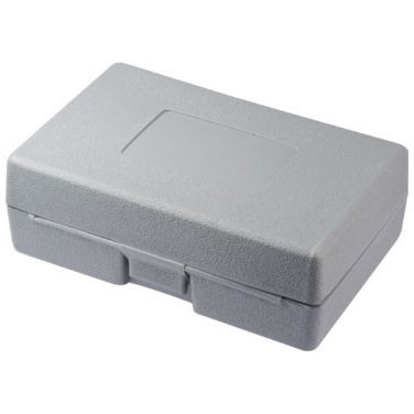 Logotrade mainostuotet kuva: 25-osainen työkalusarja MANAGUA