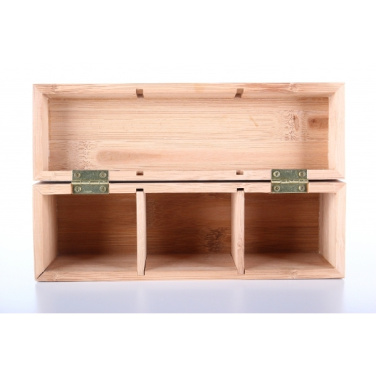 Logo trade mainostuote kuva: Teerasia DAMASKUS