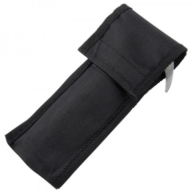 Logo trade liikelahja mainoslahja tuotekuva: Mooltitool-vasara PEER