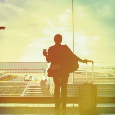 Logo trade mainoslahja kuva: Vaunu ESPRIT