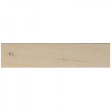 Logo trade mainostuotet tuotekuva: Mikado peli FORT MEYERS