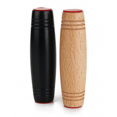 Logotrade liikelahjat mainoslahjat tuotekuva: Fidget Stick Roller