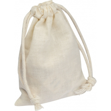 Logo trade mainostuotet tuotekuva: Puinen laskentapeli LIBEREC