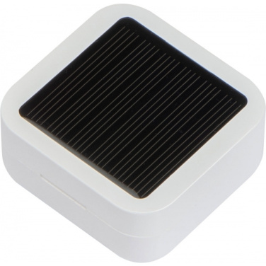 Logotrade liikelahjat mainoslahjat tuotekuva: Bluetooth-kuulokkeet DAYTON