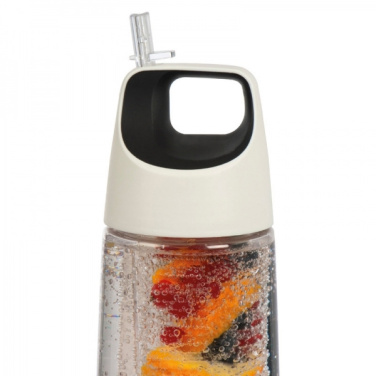 Logotrade liikelahjat kuva: Juomapullo SÓLLER 850 ml