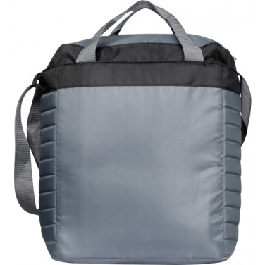 Logotrade liikelahjat kuva: Kylmälaukku SAO CARLOS