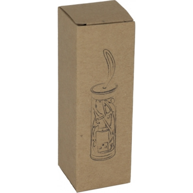 Logotrade liikelahja mainoslahja kuva: Bluetooth-kuulokkeet ASTI