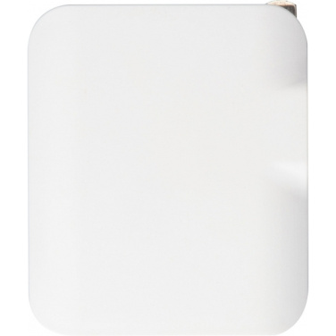 Logotrade mainoslahjat kuva: Matkasovitin ANTWERP