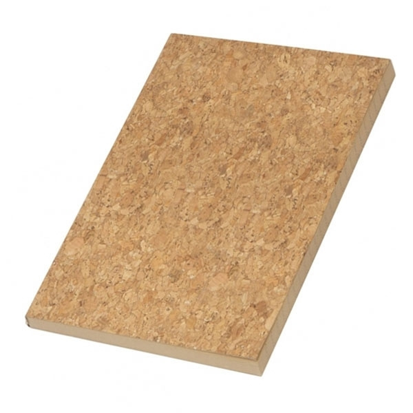 Logo trade liikelahjat tuotekuva: A5 muistikirja MESEN