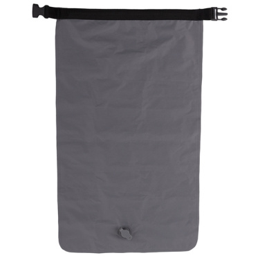 Logo trade liikelahjat mainoslahjat kuva: Laukku KASAI Schwarzwolf