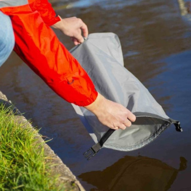 Logotrade mainoslahjat ja liikelahjat tuotekuva: Laukku KASAI Schwarzwolf