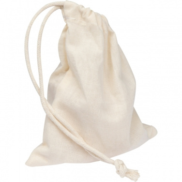 Logo trade mainostuotet tuotekuva: Puinen palapeli TOULOUSE