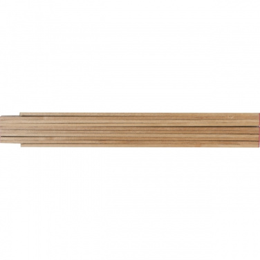 Logo trade liikelahja kuva: Taittosääntö ST. GALLEN