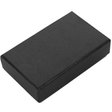 Logo trade liikelahjat tuotekuva: Uudelleenladattava sähkösytytin SMART