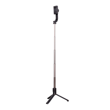 Logo trade liikelahja mainoslahja tuotekuva: Gimbal