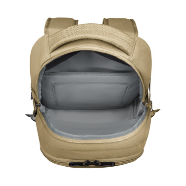 Logo trade mainostuote kuva: Reppu Wenger Ryde 16"