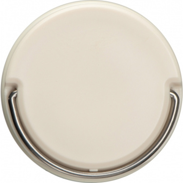 Logo trade liikelahja kuva: Lämpölounasrasia 400 ml PORTO CERVO MoLu