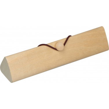 Logotrade mainostuote tuotekuva: Kirjoitussarja Teresina