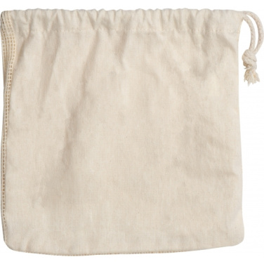 Logo trade liikelahjat mainoslahjat kuva: XXL noppasetti Las Vegasissa