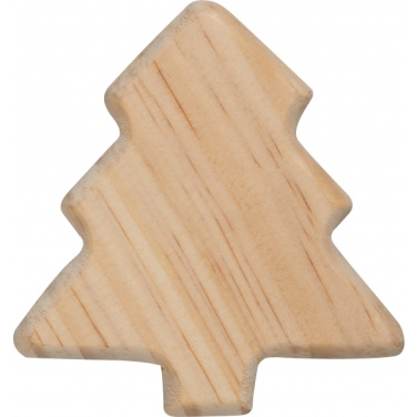 Logotrade liikelahja mainoslahja kuva: Joulukynttilä Colchester