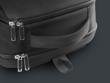 Logotrade liikelahja tuotekuva: Läppärilaukku 190603400