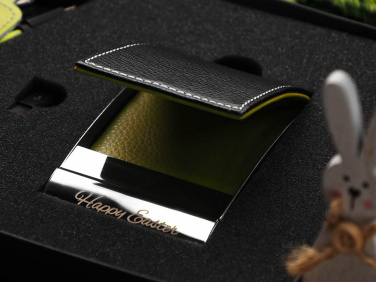 Logotrade mainostuote tuotekuva: Pääsiäisen setti 53412900