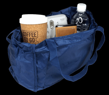 Logo trade liikelahjat mainoslahjat kuva: Reppu 124515400