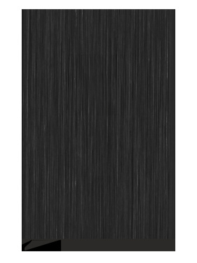 Logotrade mainoslahja tuotekuva: RFID luottokorttikotelo 94415500