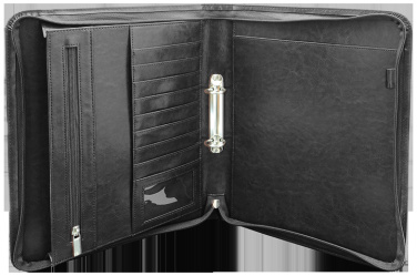 Logotrade mainoslahjat kuva: Portfolio 80002000