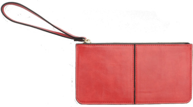 Logotrade mainoslahjat kuva: Lompakko 36908400