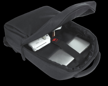 Logotrade mainoslahja tuotekuva: Läppärilaukku 123912500