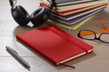 Logotrade liikelahjat kuva: Päiväkirja 82407600