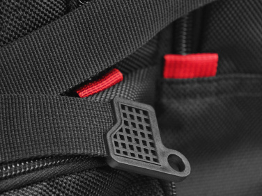 Logo trade mainoslahjat tuotekuva: Läppärilaukku 170703400