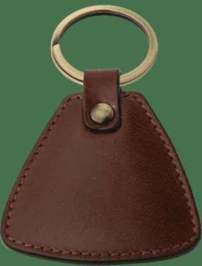 Logo trade liikelahja mainoslahja tuotekuva: Avainrengas 58704500