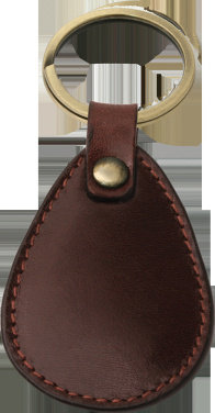 Logo trade mainostuotet tuotekuva: Avainrengas 59004500