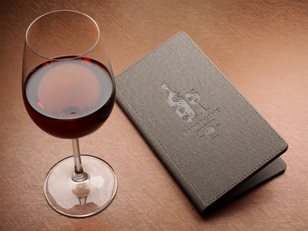 Logo trade mainoslahjat tuotekuva: Laskupidike 1967321