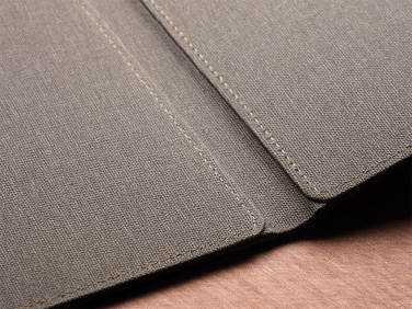 Logotrade mainostuote tuotekuva: Laskupidike 1967321