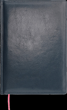 Logotrade mainostuote tuotekuva: Kalenteri 642131