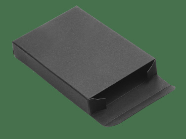 Logo trade liikelahjat tuotekuva: RFID lompakko 593119