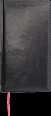 Logotrade mainostuote tuotekuva: Kalenteri 639131