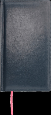 Logo trade mainoslahja ja liikelahja tuotekuva: Kalenteri 639131