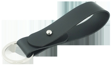 Logo trade liikelahjat mainoslahjat kuva: Avainrengas 599094