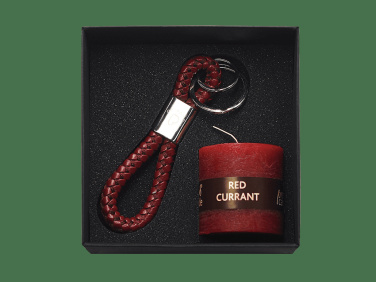 Logotrade mainostuote tuotekuva: Joulu setti 1755124