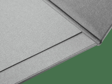 Logo trade liikelahjat tuotekuva: Muistivihko 1701280