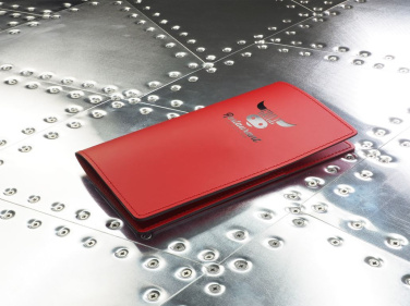 Logotrade mainoslahjat kuva: Laskupidike 1152094