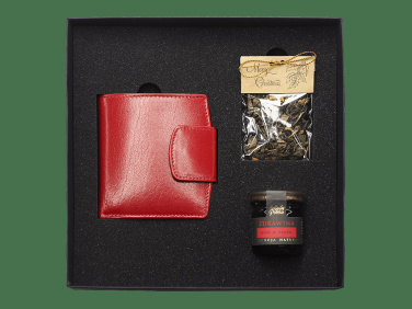 Logotrade mainoslahjat ja liikelahjat tuotekuva: Joulu setti 1756013