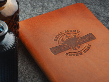 Logotrade mainoslahjat ja liikelahjat tuotekuva: Laskupidike 1203141