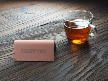 Logotrade mainoslahja tuotekuva: Infoteline 1030094