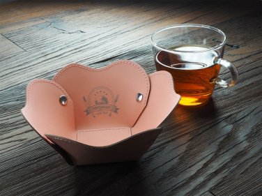 Logotrade liikelahjat kuva: Kori 1035094